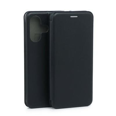 Phone Cases – Flip Cases