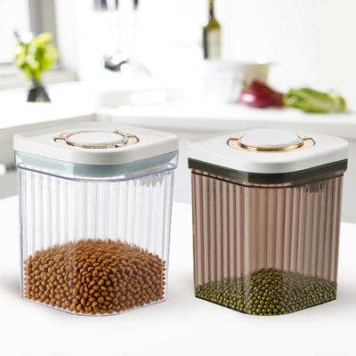 Contenitori per alimenti – Contenitori per alimenti