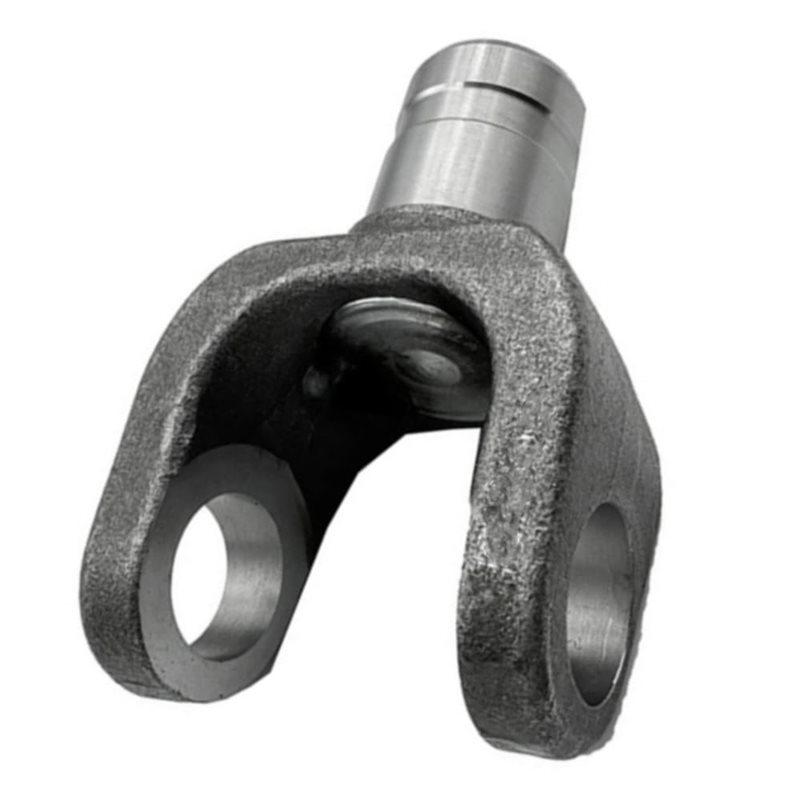 For Grizzly Kodiak 350 450 Rear Drive Shaft Cross Joint Yoke Replacement Part 1D9-46108-01-00 1D9-46108-00-00