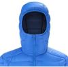Пуховик Millet Evole Down 700