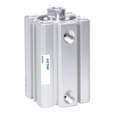 Pneumatik & Hydraulik