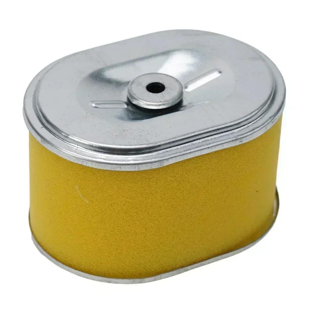 Engine Parts Air Filter Element Easy Installation Wide Application Accurate Adequate Filtration Easier To Start