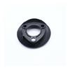 Engine Valve Cover Gasket Kit For VW Transporter  T5 Caravelle Axd Axe 2.5 TDI Rocker Cover Gasket 070103469A 070115315A