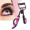 Professional Wide Angle Eyelashes Curler False Eyelashes Curling Lashes Curler Makeup Tool