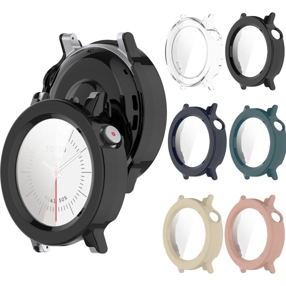 Full Protection Screen Protector Cover Shell for CMF Watch 3 Pro Smart Watch Accessories