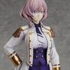 Mujina PVC ABS Painted Complete Figure "SSSS.DYNAZENON" Non-scale &