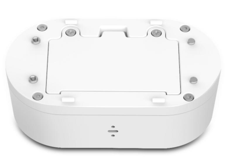 Tp-link tapo smart t300 water leak sensor