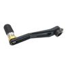 Motorcycle Adjustable Folding Gear Shifter Shift Pedal Lever For Ducati Multistrada 1200 Enduro 2011-2018 2014 2015 2016 2017