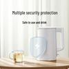 Xiaomi Mijia Electric Kettle N1