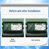 Skoda ENYAQiV Navigation Screen & Interior Protection Film Kit