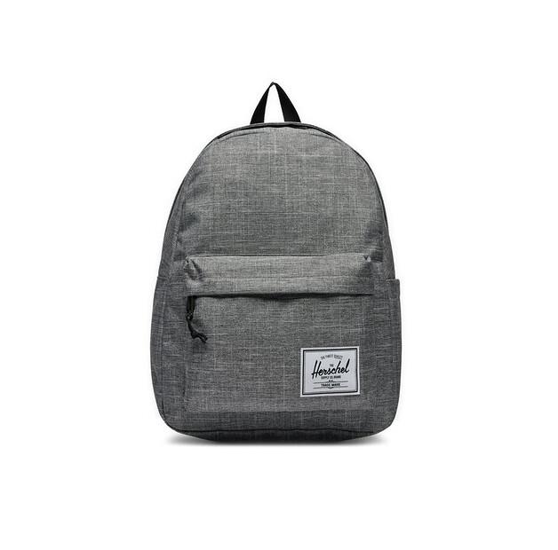 

Рюкзак Herschel Classic™ Backpack 11544-00919 серый