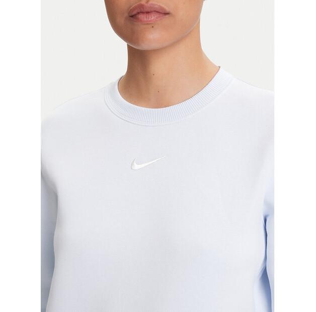 Толстовка Nike Phoenix Fleece