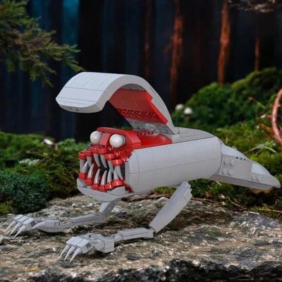 Lego Setleri – Diğer lego setleri