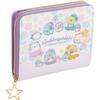 San-X Sumikko Gurashi Wallet WL37901