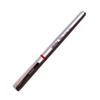 Rotring Tikky Liner Black S0 Japanese 0.5mm 919-080 [Genuine Product]