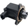 55221800 55277941 04892991AA 68119600AA Turbo Solenoid For Je-ep Fi-at Al-fa