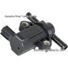 Nissan Armada/Frontier Vapor Canister Purge Valve 14930-7S000