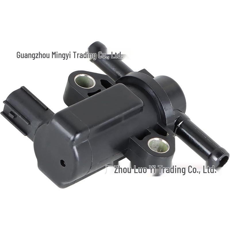 

Nissan Armada/Frontier Vapor Canister Purge Valve 14930-7S000 S