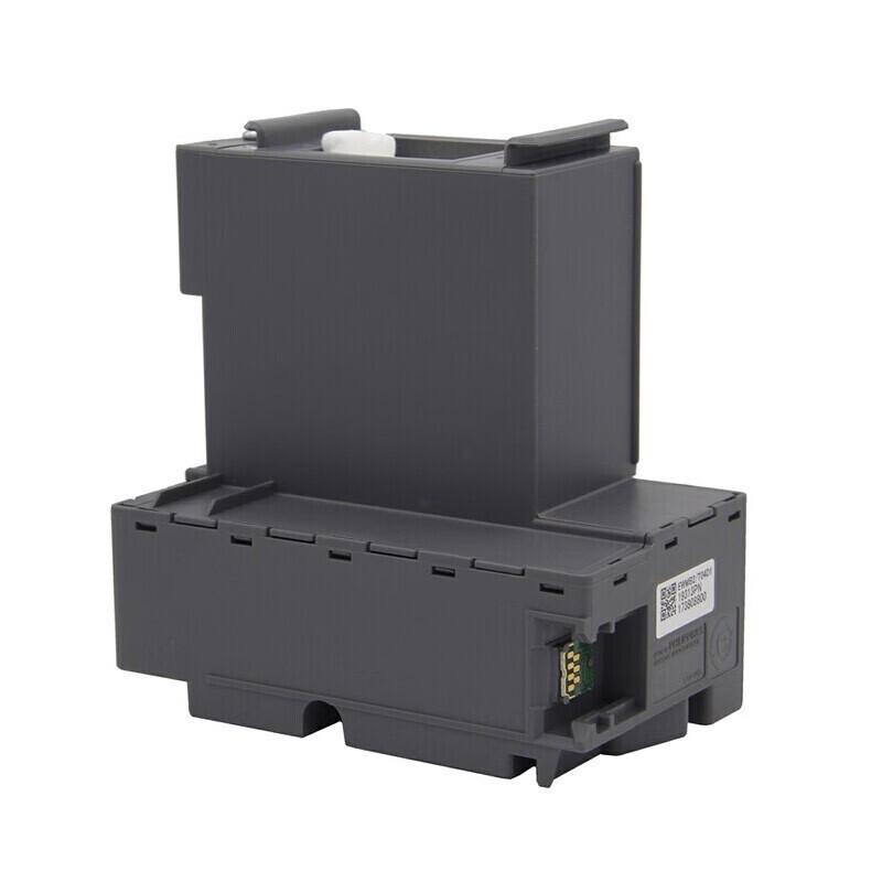 Jingcheng Compatible Waste Ink Pad for Epson L41xx/L61xx Series Printers