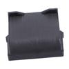 Jet Ski Glove Box Latch 269500719 Replacement For Sea-Doo RX GTS GTILE RXP RXP-X 2000-2011