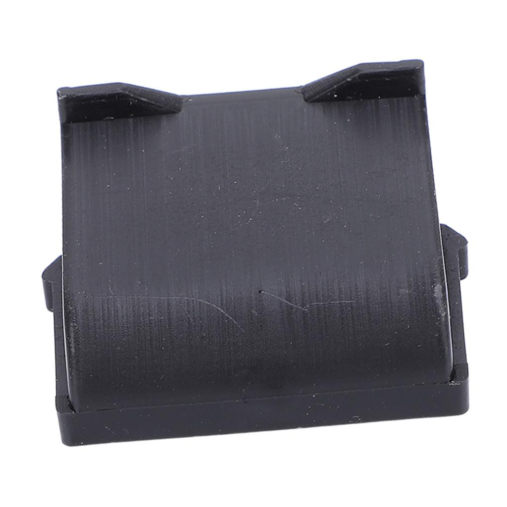 Jet Ski Glove Box Latch 269500719 Replacement For Sea-Doo RX GTS GTILE RXP RXP-X 2000-2011