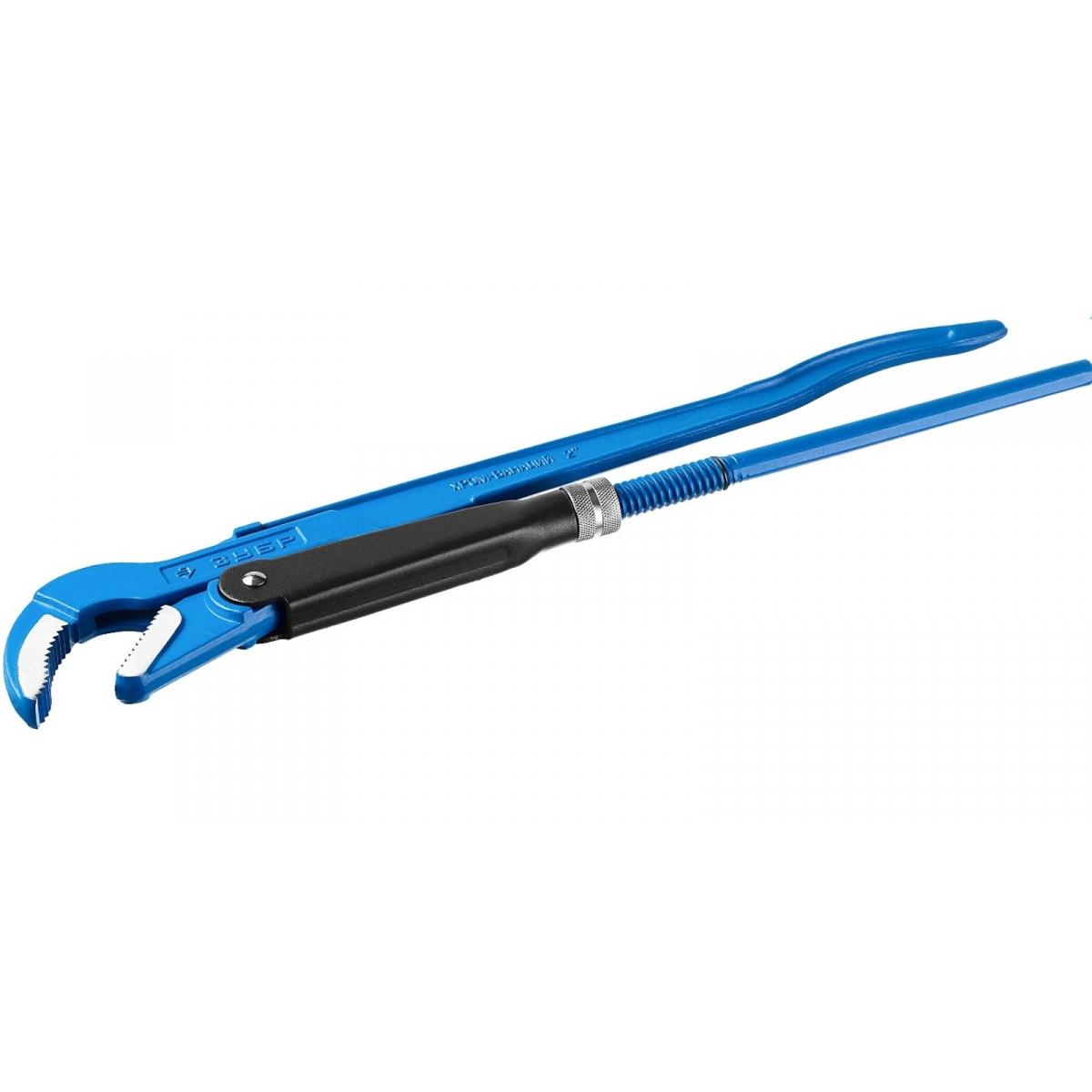 

Pipe Wrench Bison 27337-3 z02