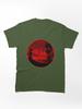 Samurai Jack Samurai jack Classic T-Shirt