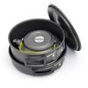 Tri-polar Outdoor Camping Cookware Set