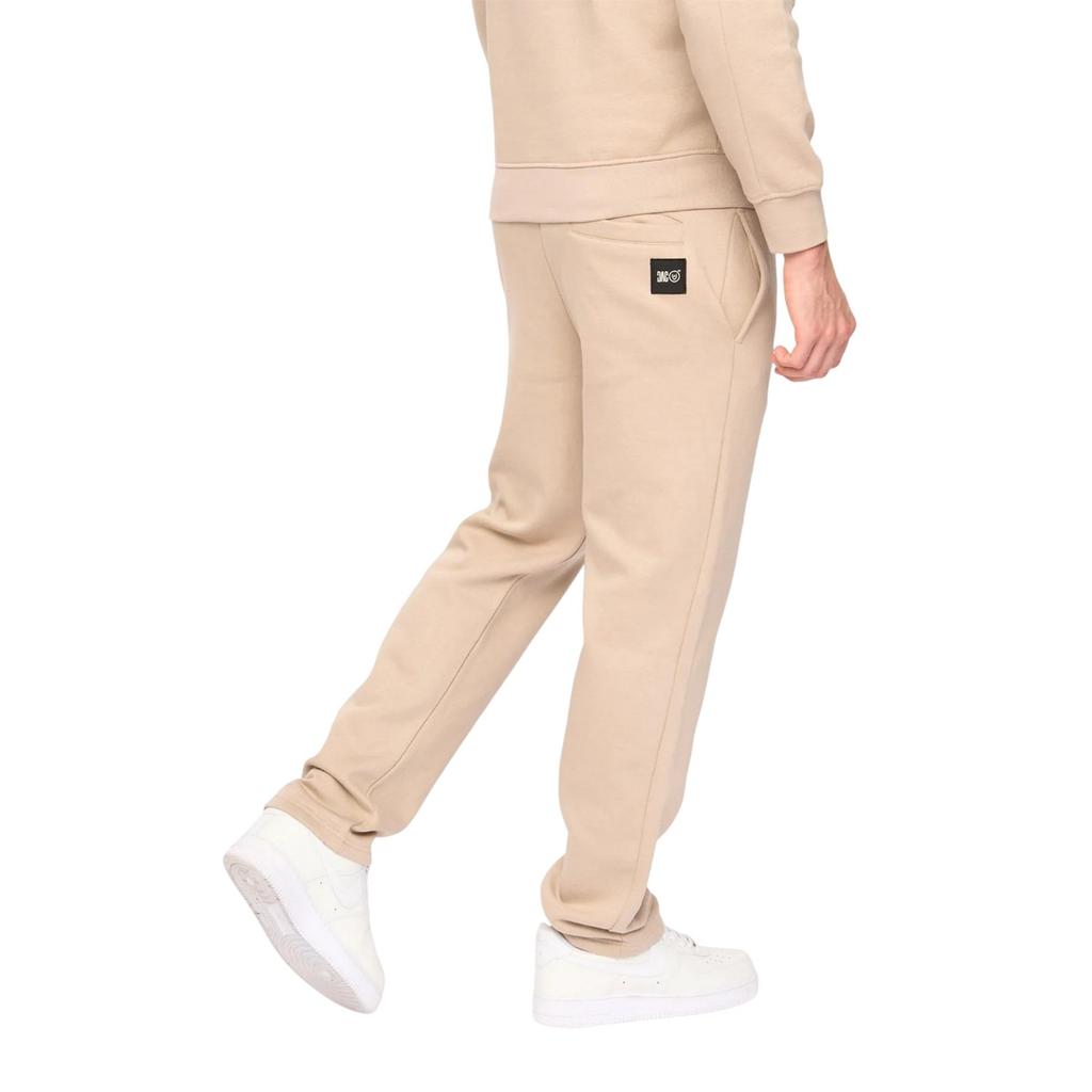 Duck and Cover Mens Rayland Jogging Bottoms