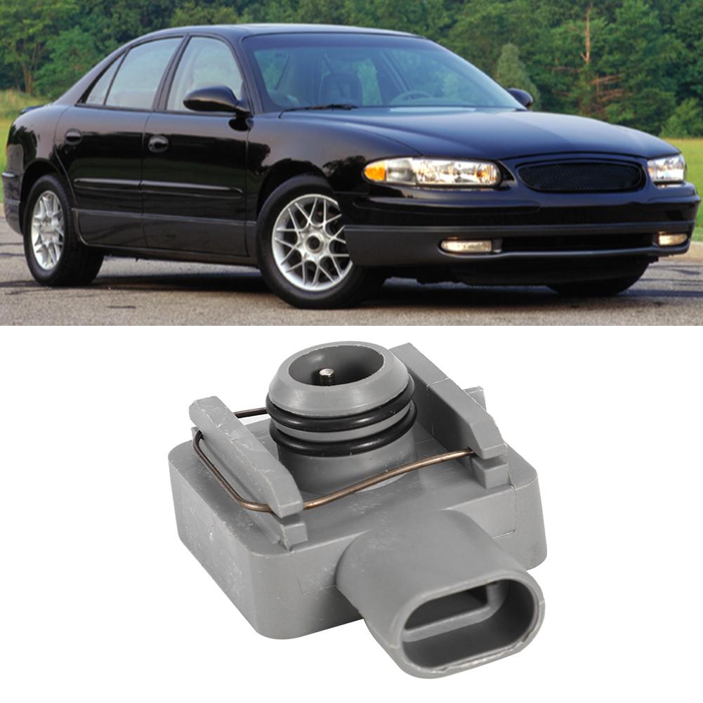 Auto Motor Kühlmittel Flüssigkeitsstandsensor Zubehör FLS24 Passend für Chevrolet