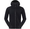 Толстовка Sweet Protection Sawyer Zip Hoodie