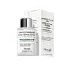 Firming Essence - Moisturizing, Pore Refining, Brightening Serum for Balanced Skin