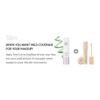 JUNG SAEM MOOL - Skin Setting Tone Correcting Base
