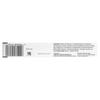 Intense Gel Eyeliner, Jet Black 10, 0.1G(0.004Oz)