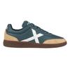 Munich Sneakers Rumba 03