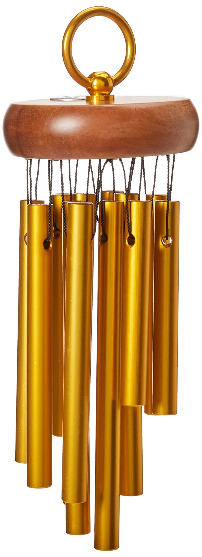 

MEINL Percussion Hand chimes 12bars CH-H12 []