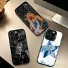 Telefon kapları – Smartphone Bumper Kılıflar
