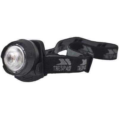 Farol LED Ultra Light Flasher
