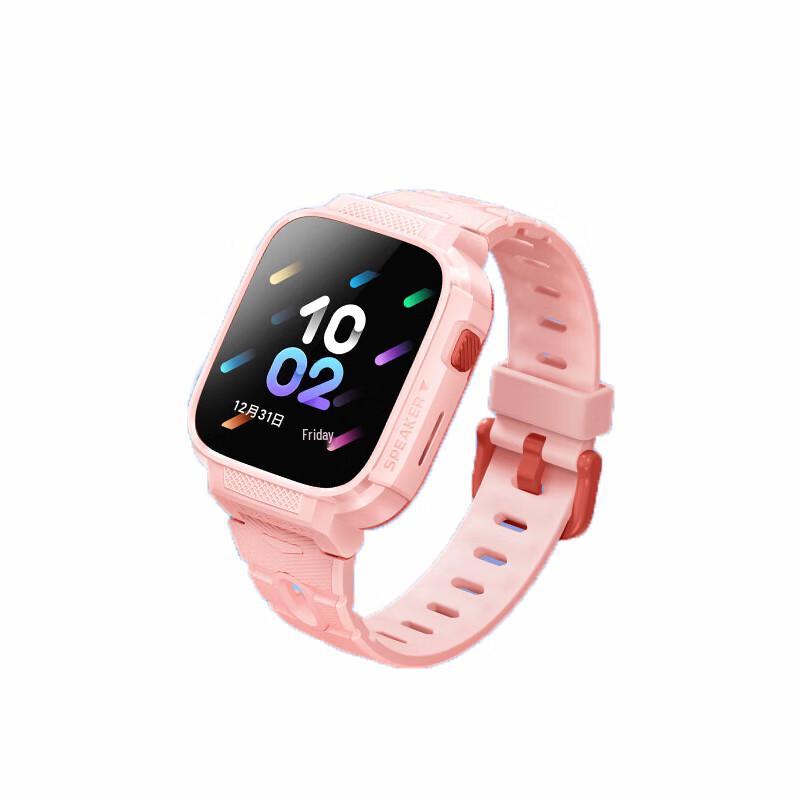 XiaoXun T6C Kids Smartwatch (CN version)