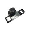 86790-08010 Rear View Back-Up Parking Camera For Toyota