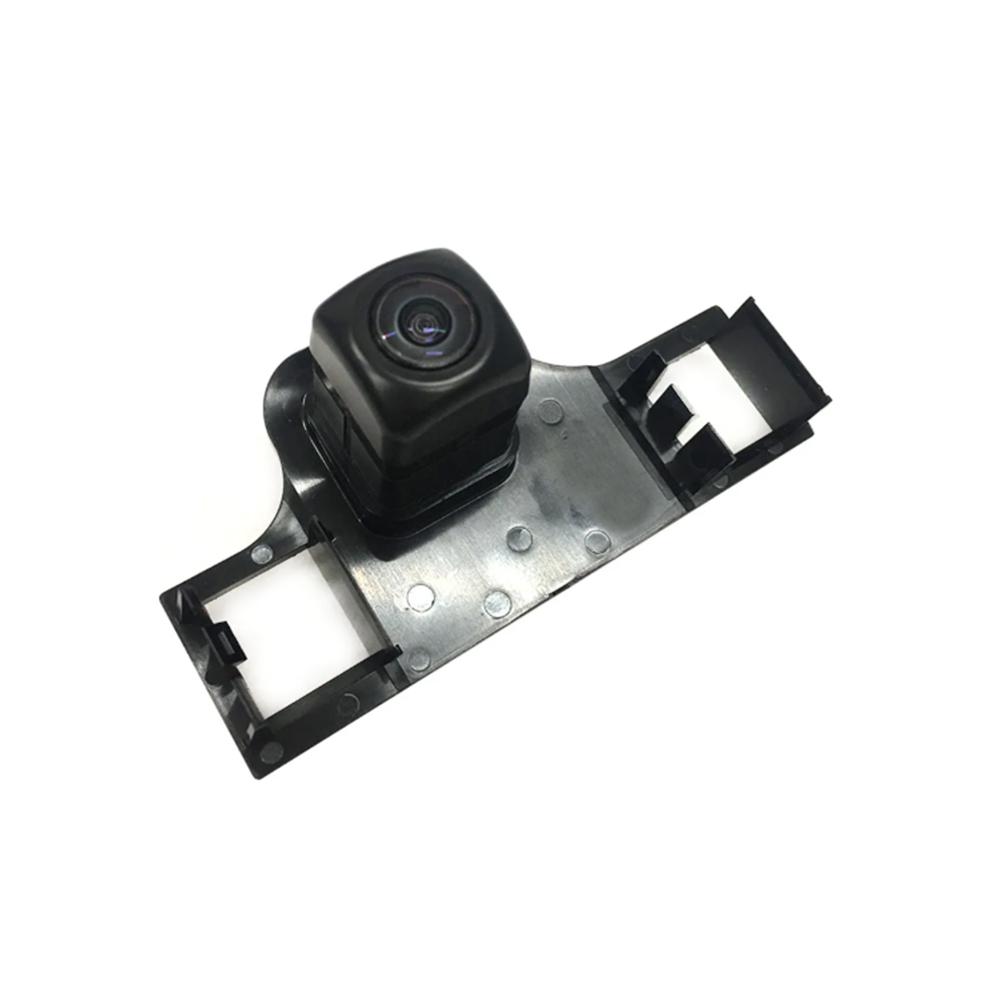 86790-08010 Rear View Back-Up Parking Camera For Toyota