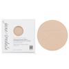 PurePressed Base Mineral Foundation Refill SPF 20 - Satin