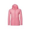 Mountia Women'S Maze D Jacket #4_1Mqjkm2502