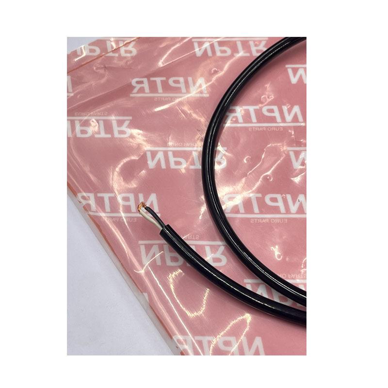 Scani Truck Brake System ABS Position Sensor Oem 1783287