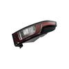 For Land Rover Range Rover Evoque 2016-2019 Rear LED Tail Light Warning Brake Lamp Turn Signal Taillamp Assembly Car Accessories