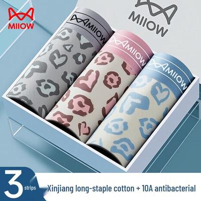 Onderbroek – Boxershorts