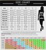 European & American One-Shoulder Bow Bandage Dress with Celebrity-Style Slim Fit Skirt