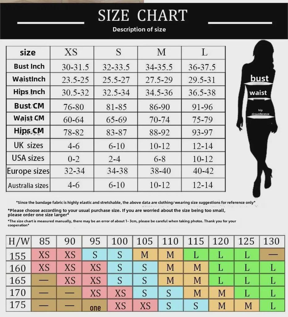 European & American One-Shoulder Bow Bandage Dress with Celebrity-Style Slim Fit Skirt