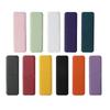 Universal Foldable Phone Holder Back Sticker Ring Grip Desktop Bracket Finger Grip Phone Stand Lazy Handle Grip Stand Support
