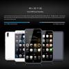 4G FDD LTE 3G WCDMA Smartphone MTK6735 5.0  IPS Screen 2GB RAM 16GB ROM 5MP 8MP Dual Cameras Touch Sensor